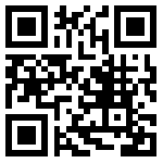 autokite qrcode
