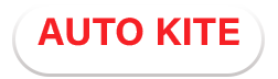 Autokite logo